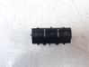 Unidad de control de sonido audio HiFi 98114811ZD
