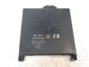 Other control units/modules 8922102710