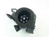 Heater fan/blower G923047050
