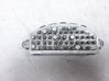 Resistencia motor/ventilador de la calefacción T954061B