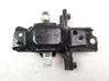 Wspornik / Mocowanie silnika 6Q0199555AS