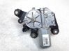 Moteur d'essuie-glace arrière 287104EL0A