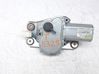 Wischermotor Heckscheibe 54300012