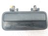 Manecilla externa puerta delantera CXB101520