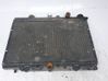 Wasserkühler 2794798
