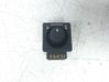 Interruptor del espejo lateral AMR2498