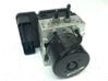 Bomba de ABS 31317074