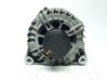 Alternador 30659390