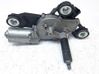 Motor del limpiaparabrisas trasero 31294492