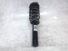 Front shock absorber with coil spring 31858473