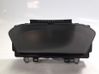Speedometer (instrument cluster) 32374024