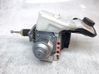 ABS Pump 32333264