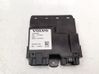 Comfort/convenience module 32256098