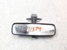 Espejo retrovisor (interior) 963217003R