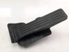 Acceleration sensor GHK341600G