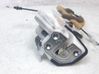 Serrure BHS258310A