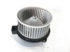 Pulseur d'air habitacle KD4561B10