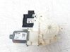 Front door window regulator motor C37723104