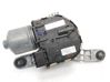 Motor del limpiaparabrisas 9816172880
