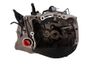 Manual 5 speed gearbox JH3367