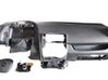 Airbag set 682001685R