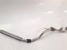 Air conditioning (A/C) pipe/hose 924801894R