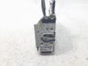 Rear door lock 68466852AA