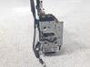 Rear door lock 68466963AA