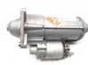 Starter motor 52110467