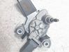 Rear window wiper motor 55112704AA