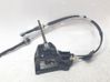 Wiper turn signal indicator stalk/switch 04787981AC