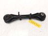Rear control arm 677798005