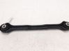 Rear control arm 676347111