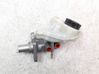 Brake booster 03350885571