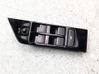 Electric window control switch BJ3214540AB