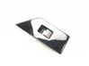 Electric window control switch BJ3214717AB