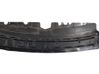 Front grill LR076024