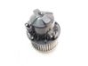 Heater fan/blower 6G9N18D413AA