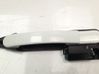 Rear door exterior handle E4B5A224A36BF