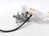 Bomba de freno 4601R9