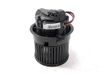 Soplador/ventilador calefacción T1013140A