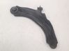 Triangle bras de suspension inférieur avant 545050399R