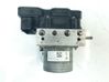 ABS Pump 1669575180