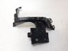 Moldura inferior JJ3217A750