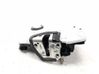 Front door lock 690400H050