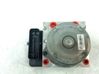 ABS Pump 58920H8200