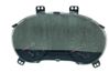 Speedometer (instrument cluster) 94003H8300