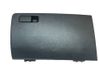 Glove box 84510H8000