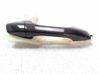 Rear door exterior handle 82661H8000