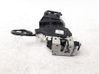 Rear door lock 68466852AA